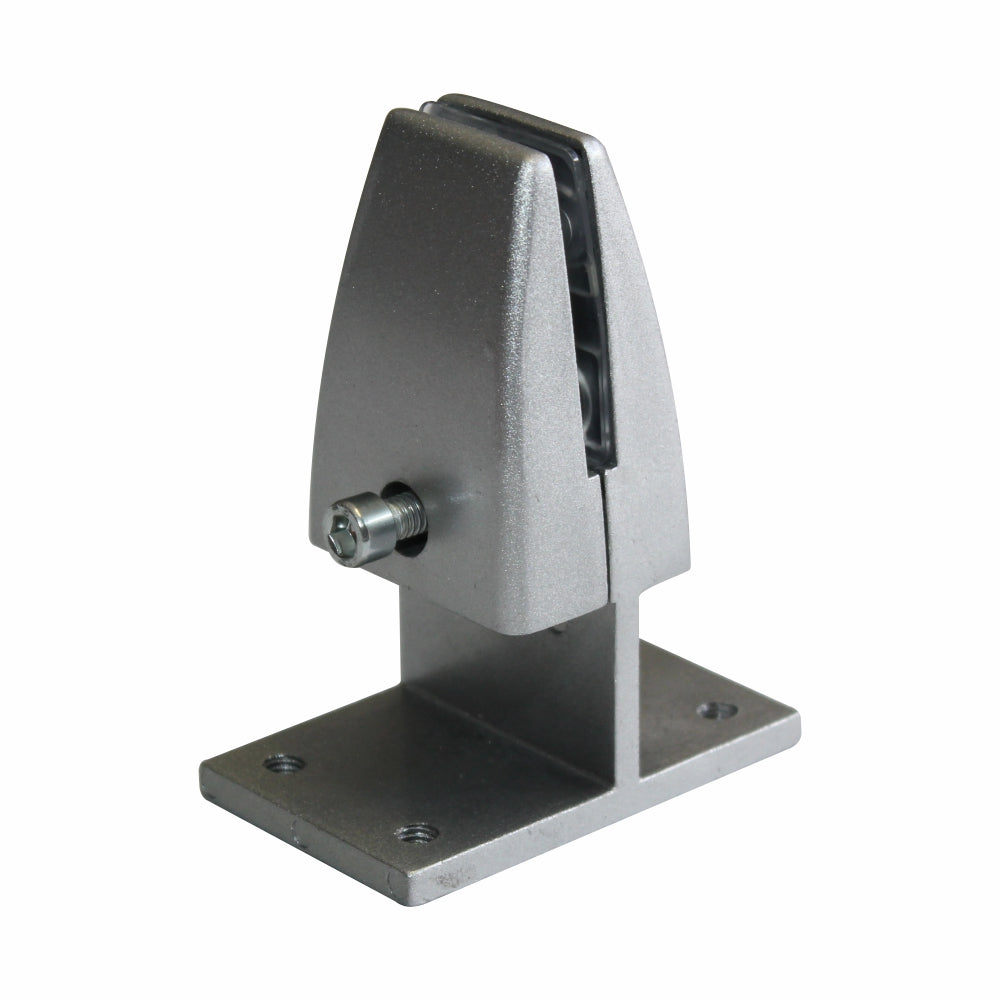 Parrot Desk Partition Clamp (Under Counter Mount)