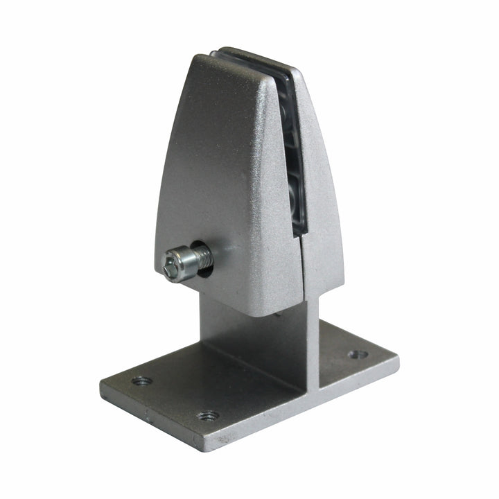 Parrot Desk Partition Clamp (Under Counter Mount)