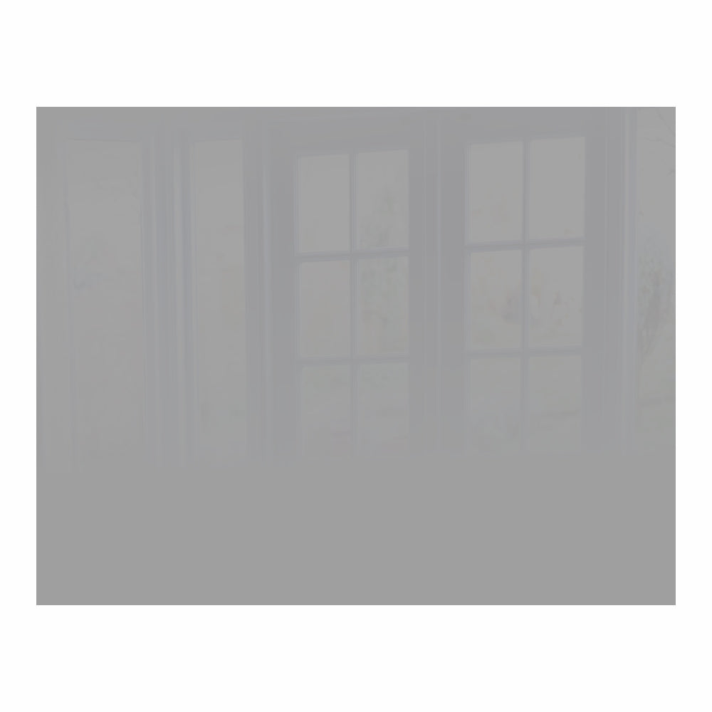 Parrot Signal Grey Hob Splashback (898 X 700 X 6mm) - SB9070SL
