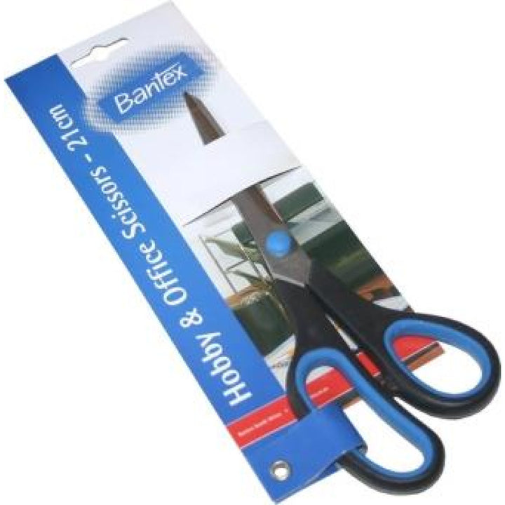 Bantex Scissors