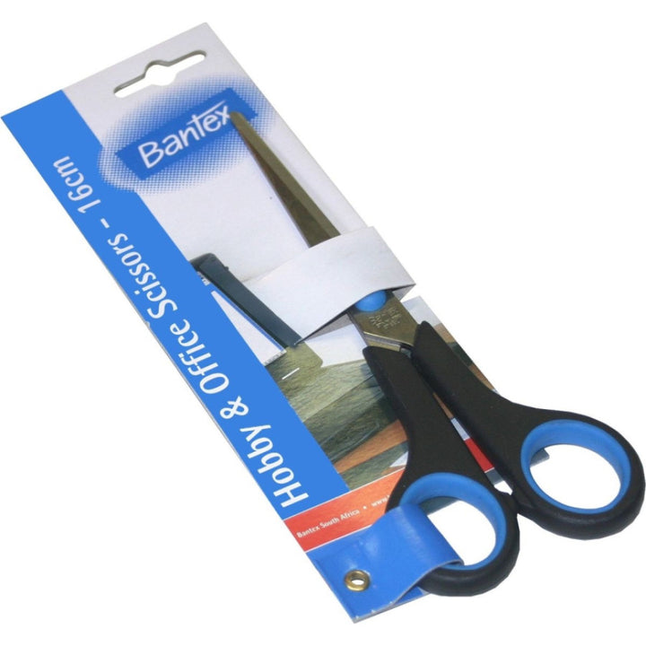 Bantex Scissors