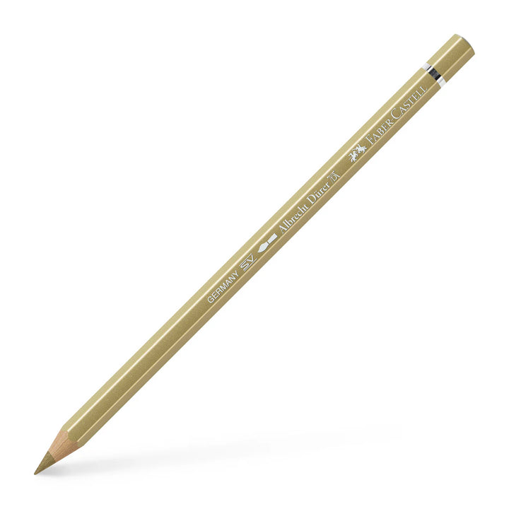 Faber-Castell Albrecht Dürer Watercolour Pencil 250 Gold Box Of 6 - A117750