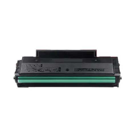 Pantum PC252 Black Laser Toner Cartridge - PANTPC252