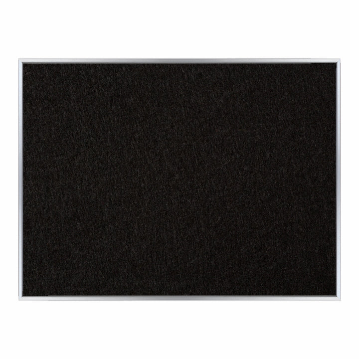 Parrot Info Board Alufine Frame (600 x 450mm)
