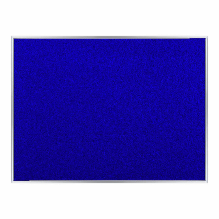 Parrot Info Board Alufine Frame (600 x 450mm)