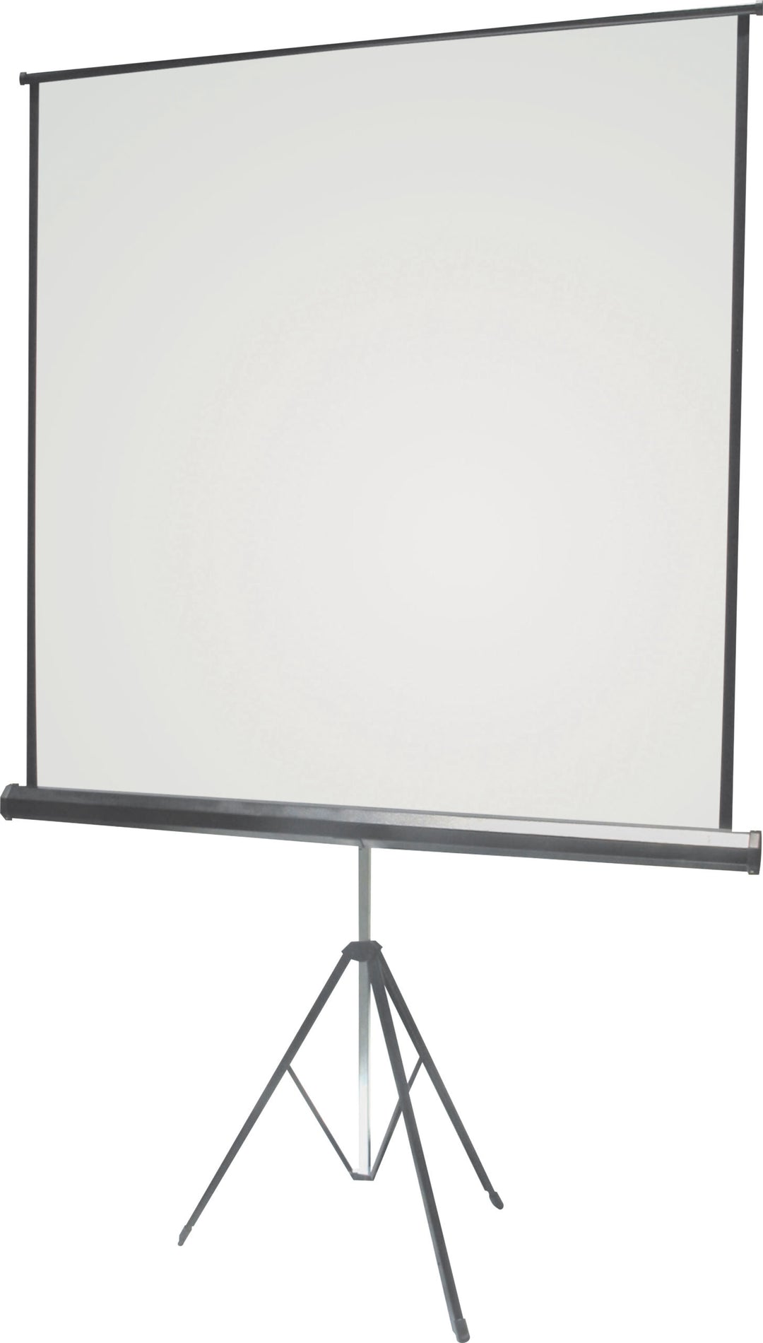 Parrot Projector Tripod Screen 2450*1420mm (View: 2350*1320mm &amp;#8211 - SC0474