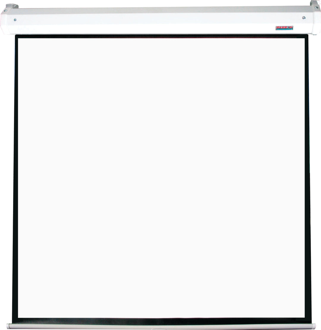 Parrot Electric Screen 1870*1110mm (View: 1770*1000mm &amp;#8211 - SC0568