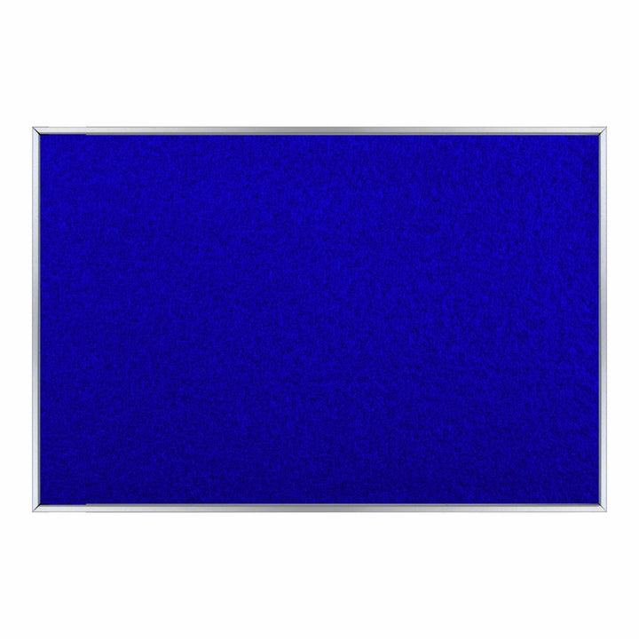 Parrot Info Board Alufine Frame (900 x 600mm)