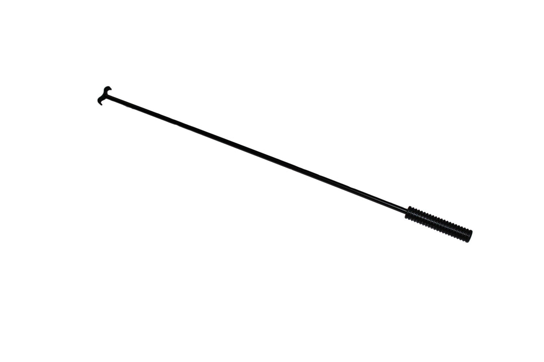 Screen Pulldown Rod (760mm) - SC0701