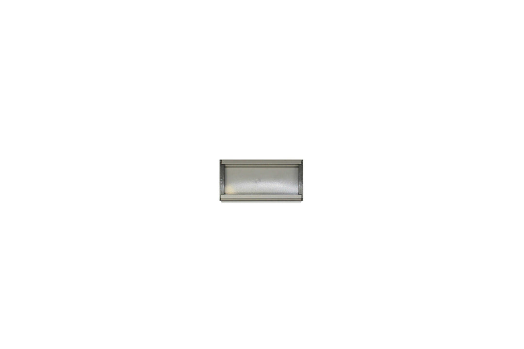 SIGN FRAME 50 x 100mm (M) - SF0510