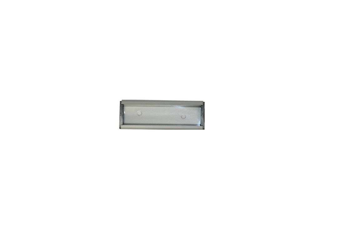 Parrot Sign Frame (50*150mm) (M) - SF0515