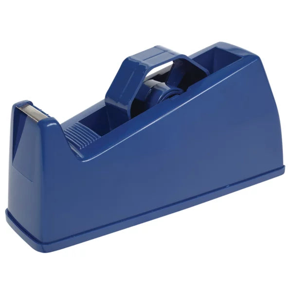 Bantex Tape Dispenser