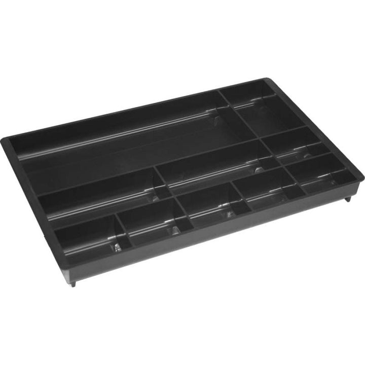 Bantex Desk Drawers Organizers 10 Compartments