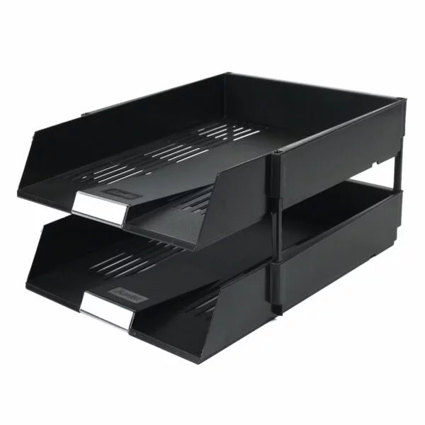 Bantex Letter Trays - B980000010