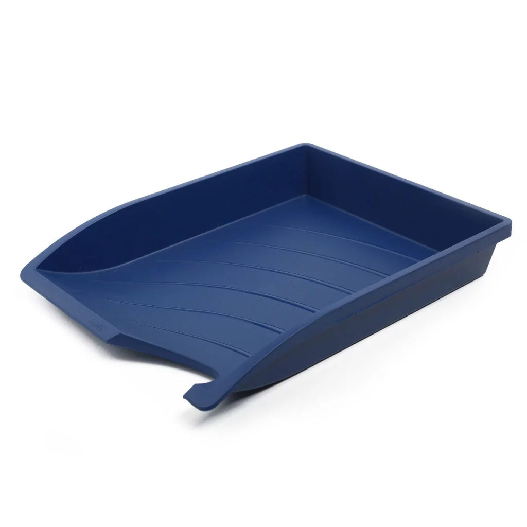 Bantex Optima Letter Tray