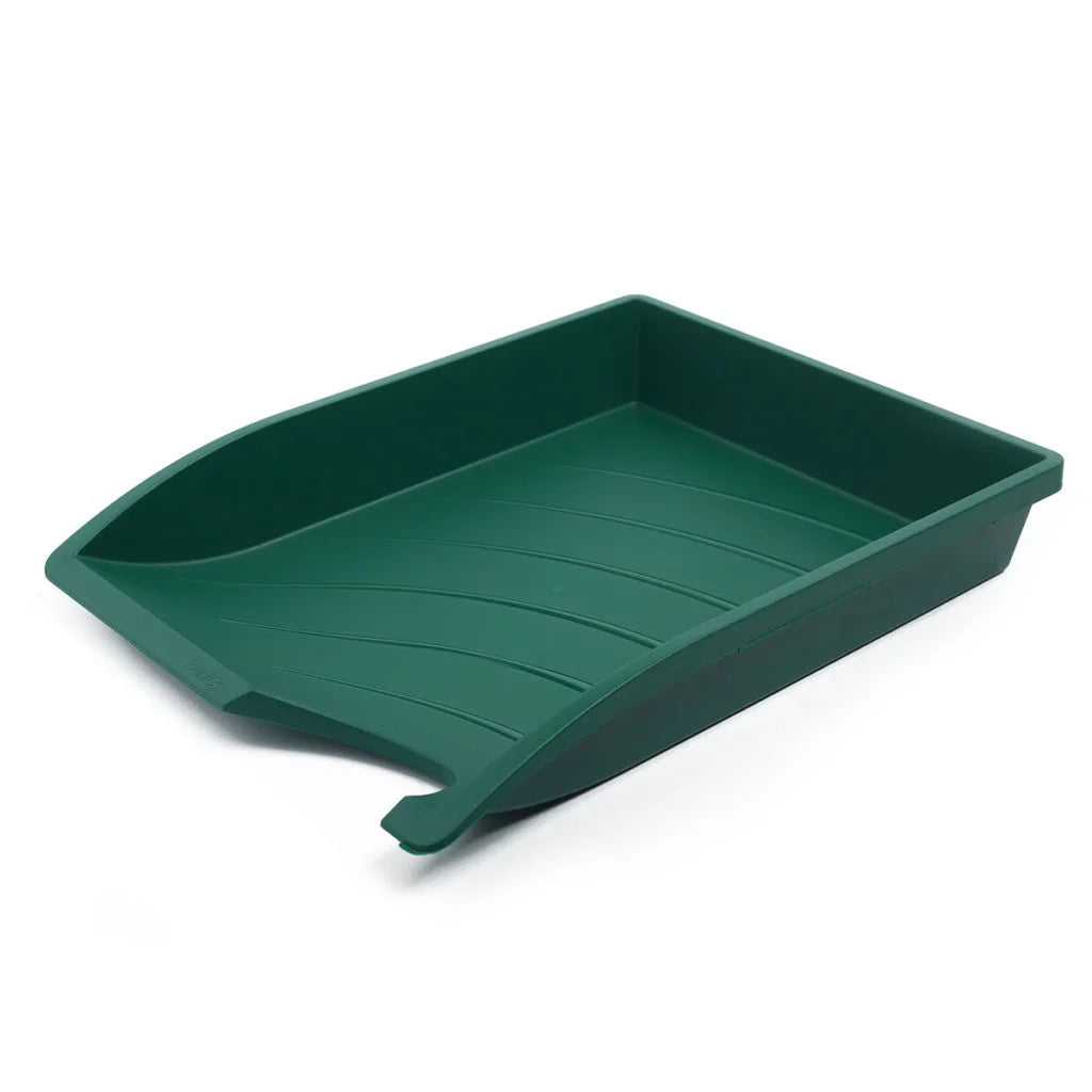 Bantex Optima Letter Tray