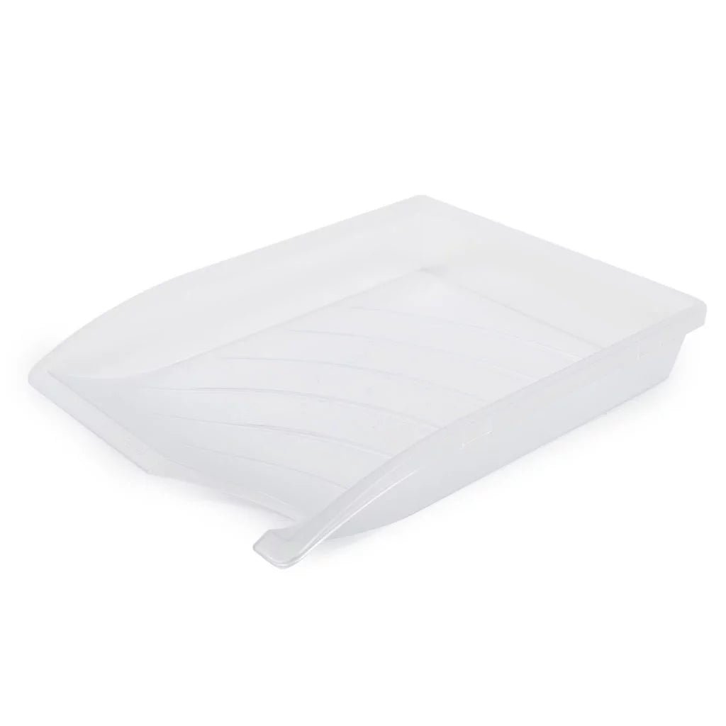 Bantex Optima Letter Tray