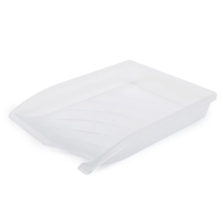 Bantex Optima Letter Tray
