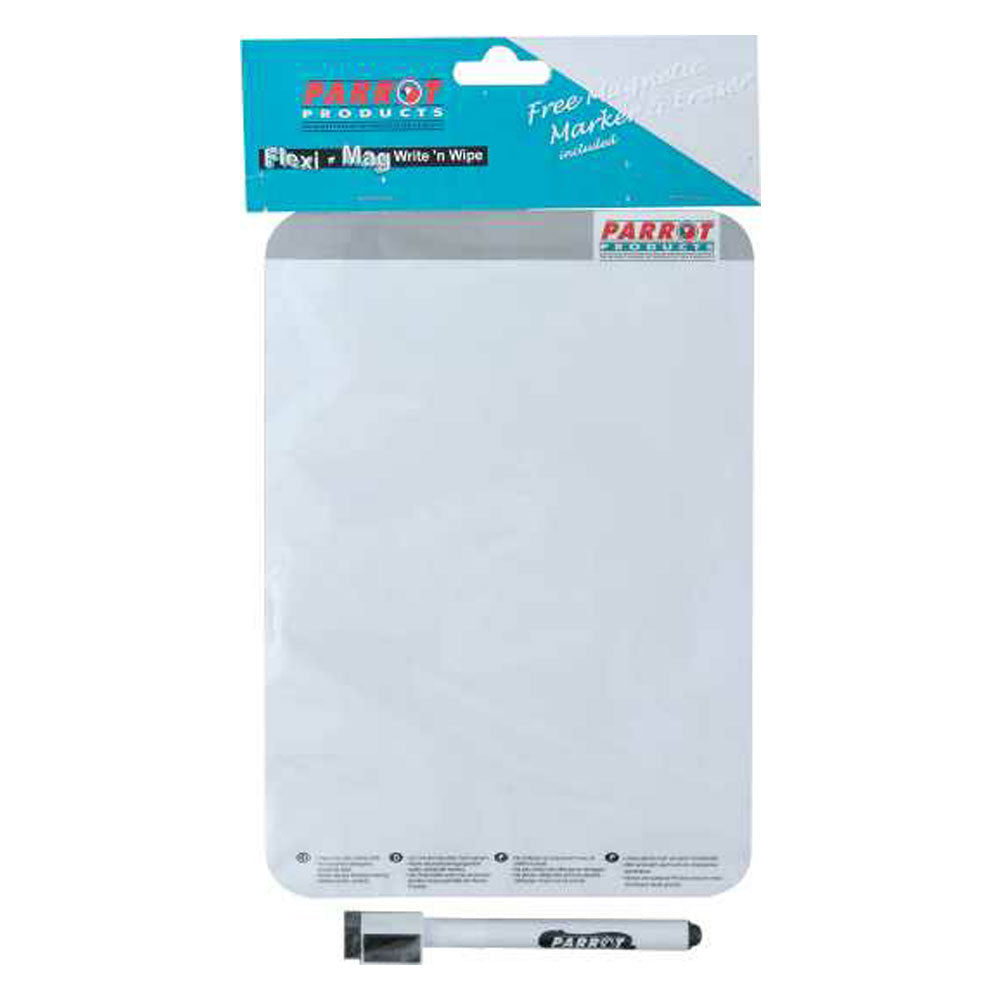 Parrot Write 'n Wipe - Flexible Magnetic - BD1001