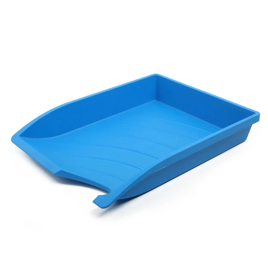 Bantex Optima Letter Tray
