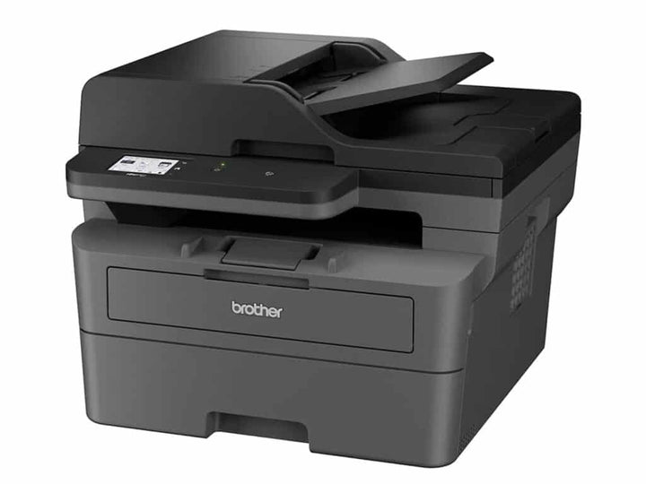 Brother MFC-L2885DW AiO Mono Laser Printer
