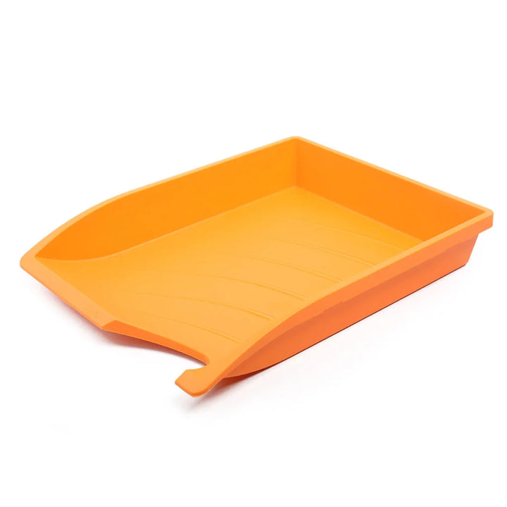 Bantex Optima Letter Tray