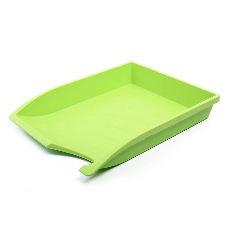 Bantex Optima Letter Tray