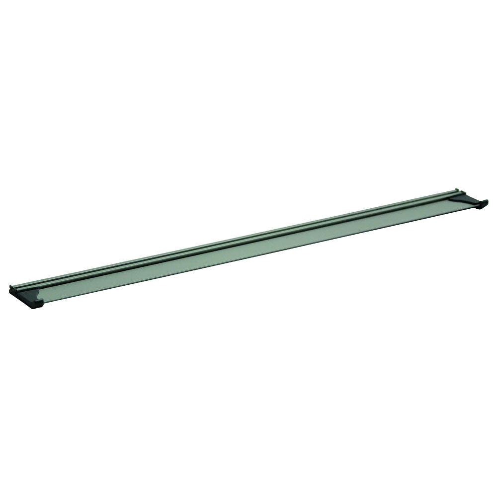 Parrot Pentray for 2000mm Board (1850mm) - AL0110D