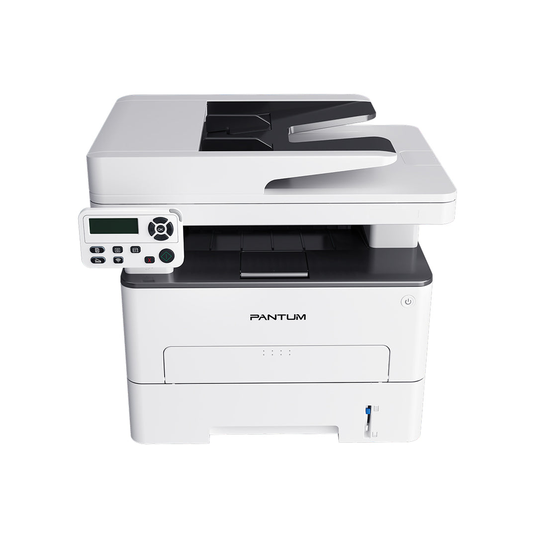 Pantum M7105DW Mono Laser Multifunction Printer - PNT7105 DW