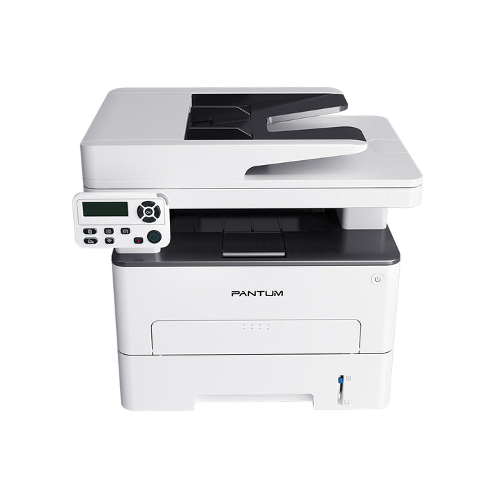 Pantum M7105DW Mono Laser Multifunction Printer - PNT7105 DW