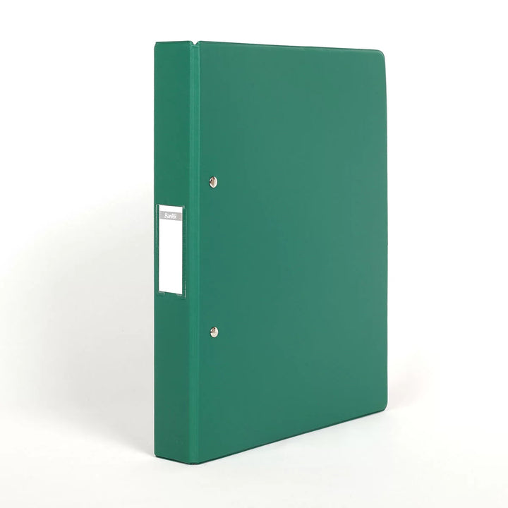 Bantex PVC Ringbinder 25mm A4