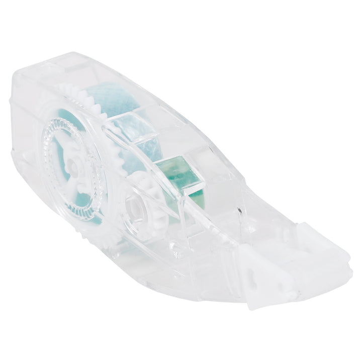 Deli Adhesive Roller - EA49112