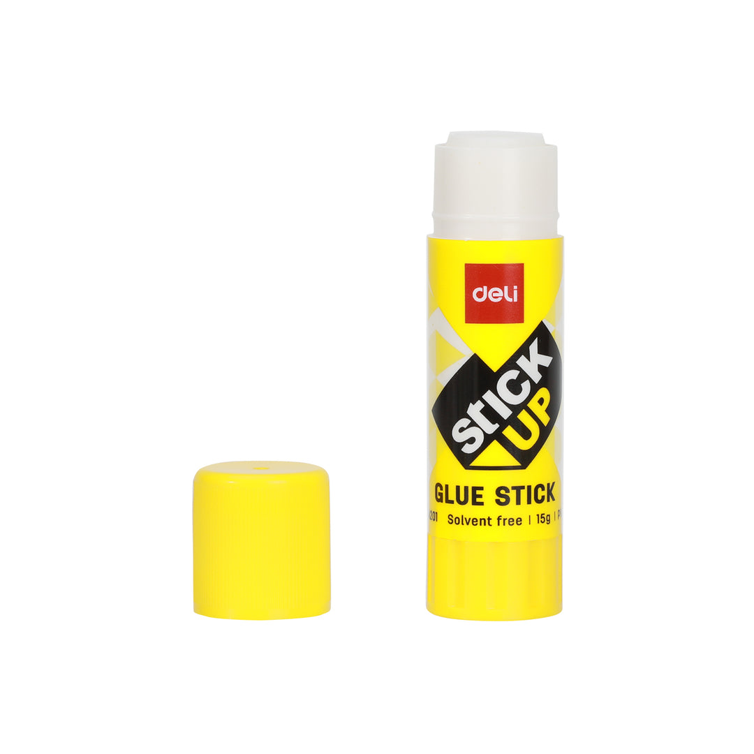 Deli Glue Stick - EA201-MT