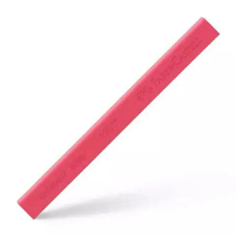 Faber-Castell Pastel Polychromos 130 Salmon Box Of 6 - A128630