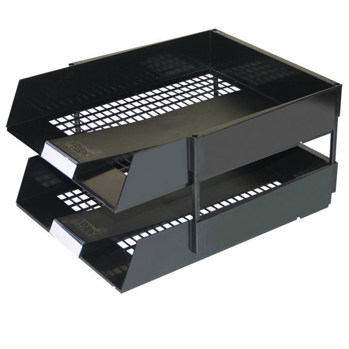 Bantex Viking Letter Trays