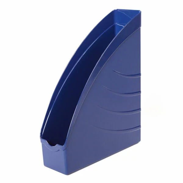 Bantex Optima Magazine Filing Boxes