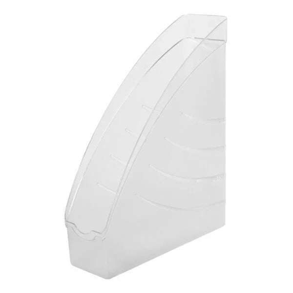 Bantex Optima Magazine Filing Boxes