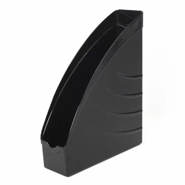 Bantex Optima Magazine Filing Boxes