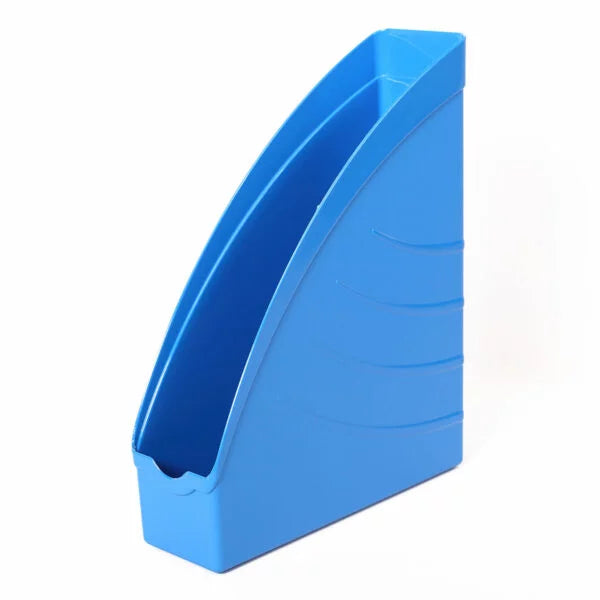 Bantex Optima Magazine Filing Boxes