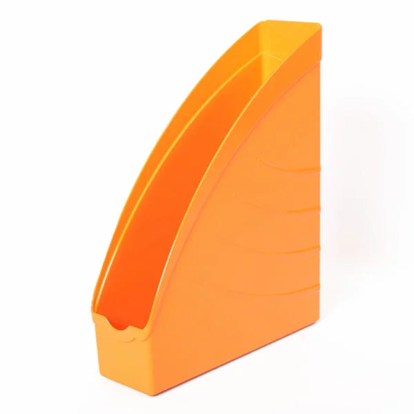 Bantex Optima Magazine Filing Boxes