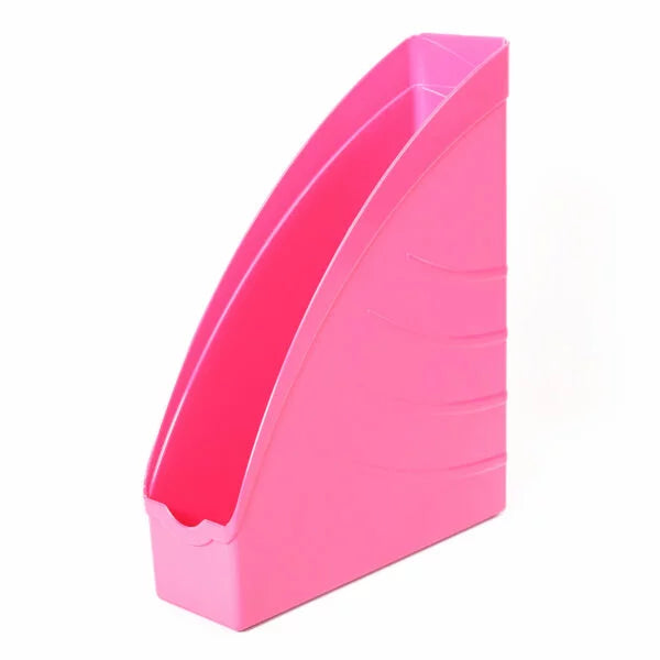 Bantex Optima Magazine Filing Boxes