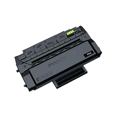Pantum PC310 Black Laser Toner Cartridge - PANTPC310