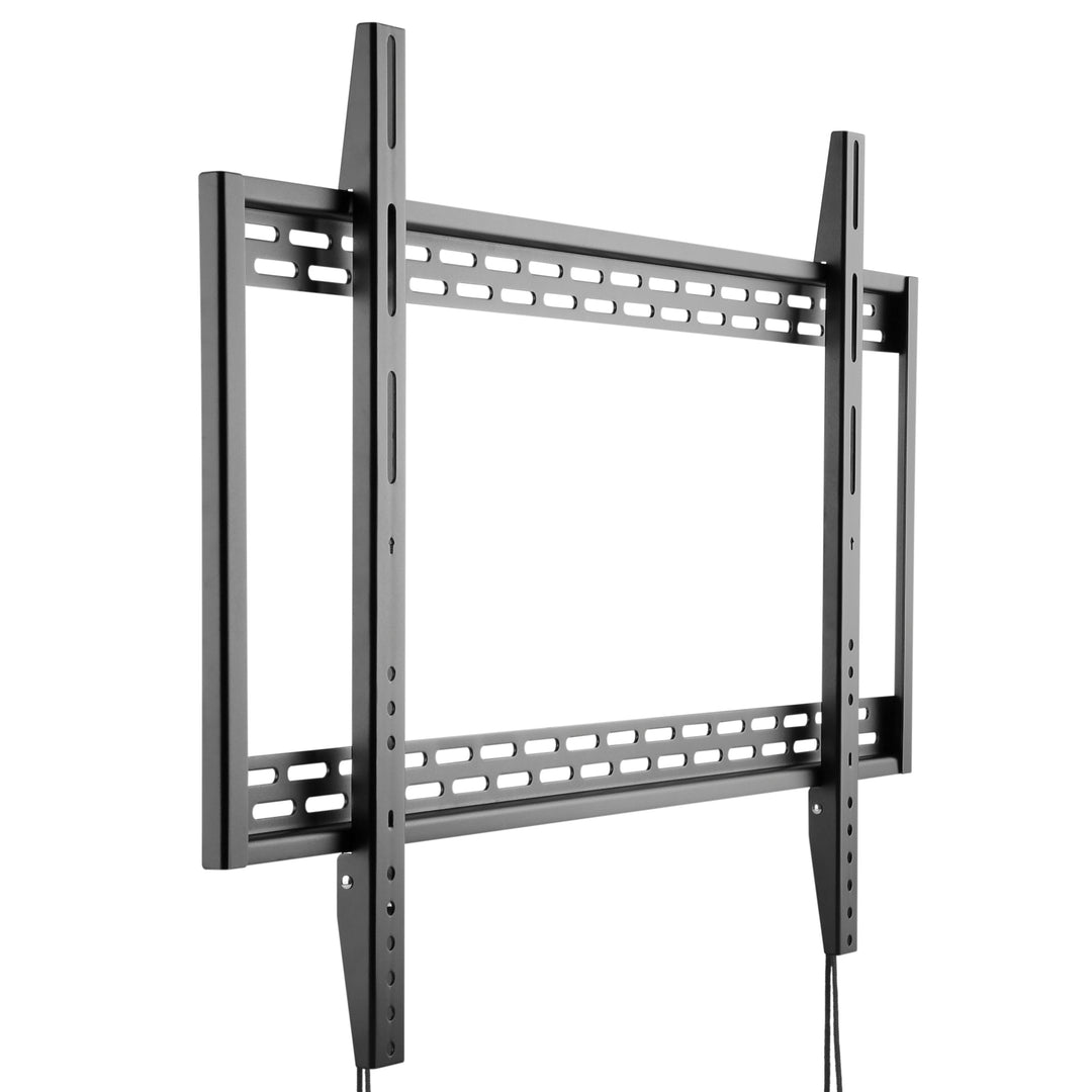 Parrot Flat Mounting Bracket 60 - 100 Inch - AL0133