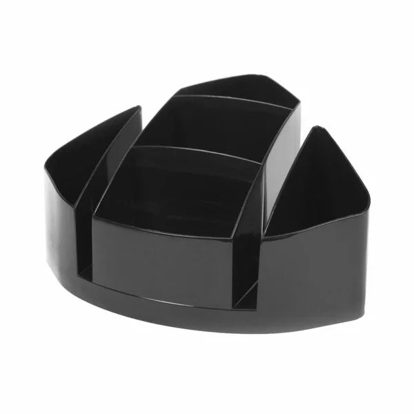 Bantex Desk Organiser 7 Compartments