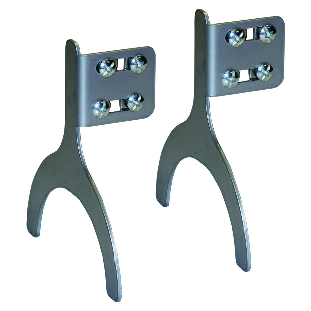 Parrot Poster Frame (Support Feet Set) - BD9200