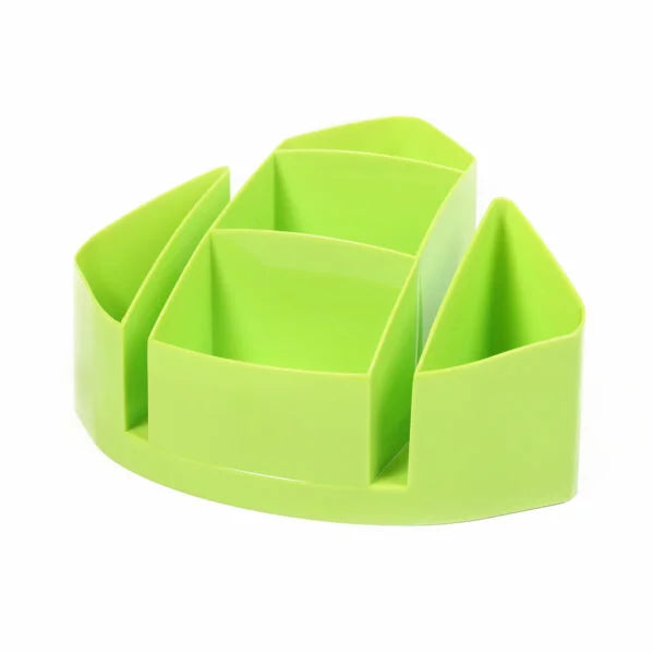 Bantex Desk Organiser 7 Compartments