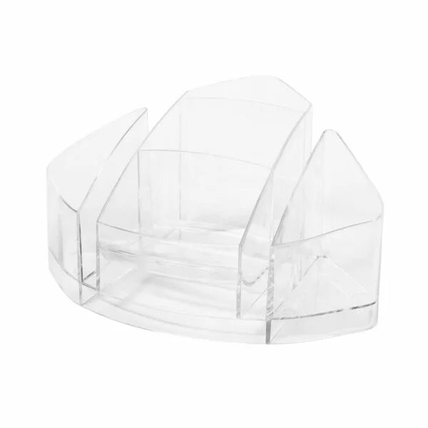 Bantex Desk Organiser 7 Compartments