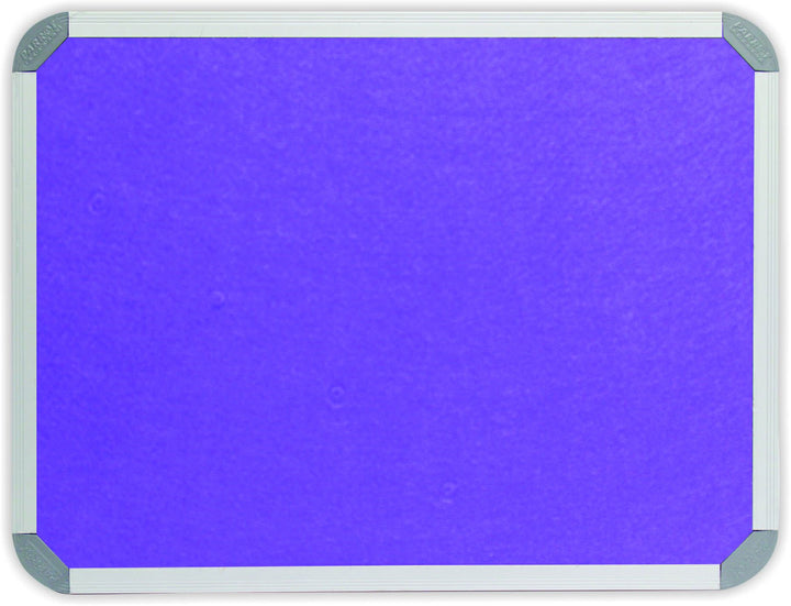 Parrot Info Board (Aluminium Frame - 1500*1200mm)