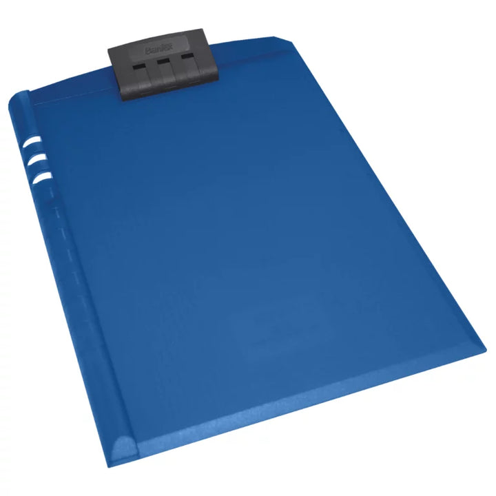 Bantex A4 moulded quality Clipboard