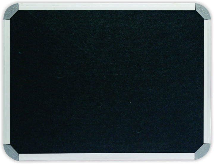 Parrot Info Board (Aluminium Frame - 1500*1200mm)